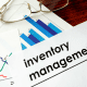 Vert-Inventory Management Software service