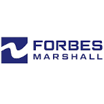 forbes-marshall