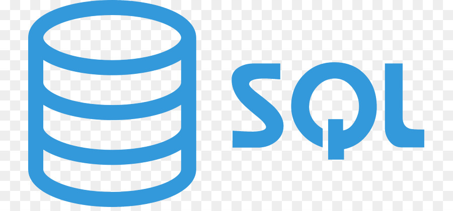 kisspng-microsoft-sql-server-mysql-database-logo-5b098c6ebad6d7.7316225815273524307653