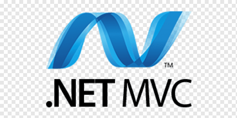 png-transparent-net-mvc-logo-asp-net-mvc-logo-net-framework-model-view-controller-framework-text-logo-microsoft-azure