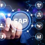 EBASE SAP COMMUNICATION PROJECT